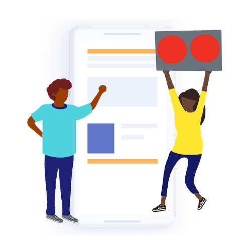 application_development